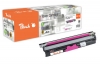 Peach Tonermodul XL magenta kompatibel zu  OKI 44250722