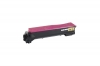 Original Tonerpatrone magenta  Kyocera TK-540M