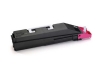 Original Tonerpatrone magenta  Kyocera TK-865