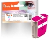 Peach Tintenpatrone magenta kompatibel zu  HP No. 72 M, C9399A