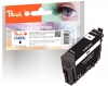 Peach Tintenpatrone XL schwarz kompatibel zu  Epson No. 503XL, T09R140