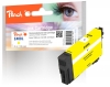 Peach Tintenpatrone gelb kompatibel zu  Epson No. 408L, T09K440