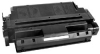 110067 - Peach Tonermodul schwarz kompatibel zu C3909A Lexmark, Canon, IBM, Konica Minolta, HP